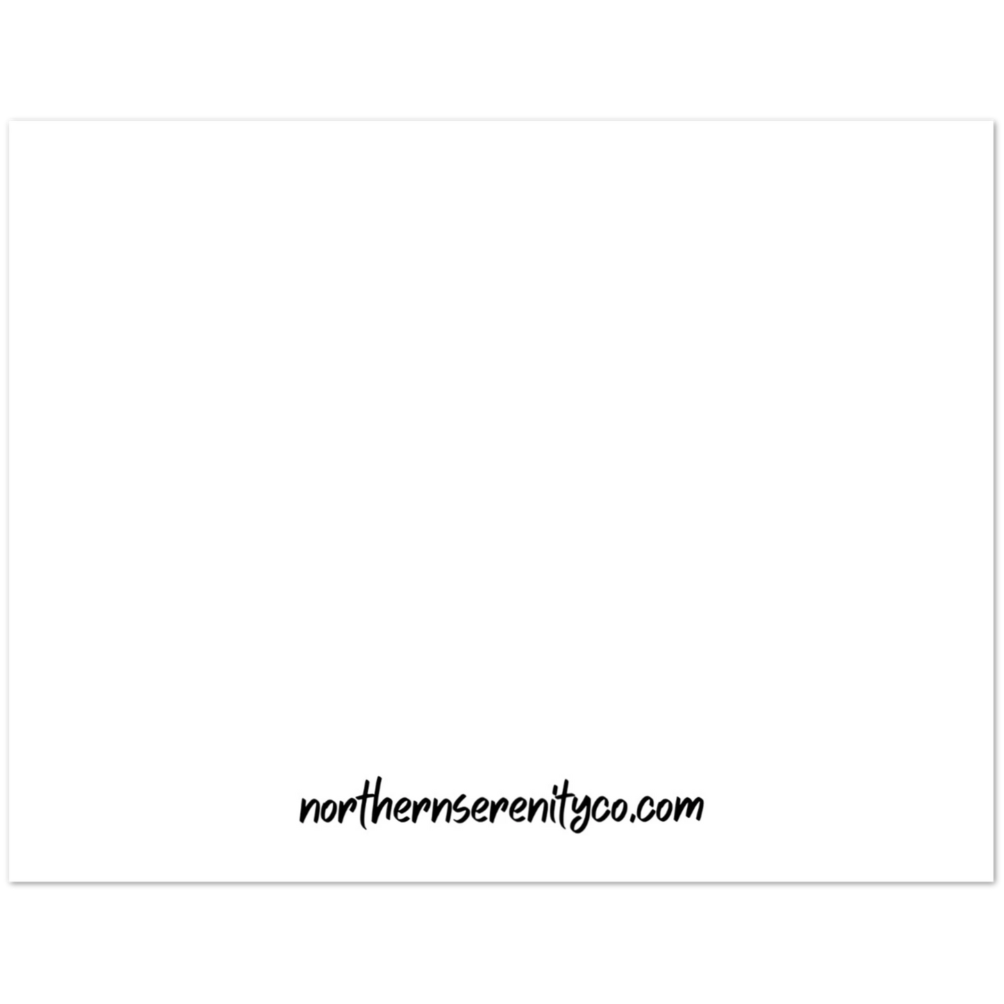 6b8d5eed-6a9b-4c43-8506-2e14d6d04822