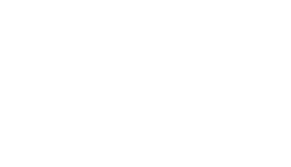 Northern Serenity Company