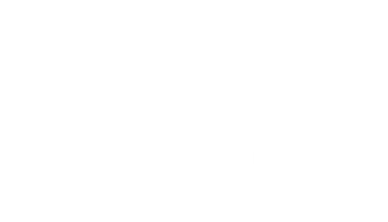 Northern Serenity Company
