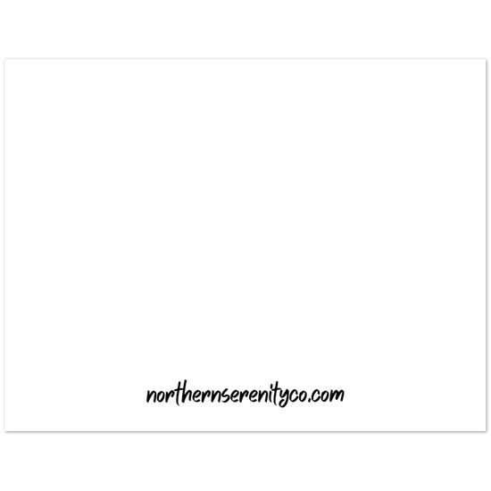 b42beaf2-4a94-4268-bc5c-6ec386a23ace